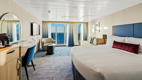 RCI Wonder of the Seas Junior Suite with Balcony.jpeg